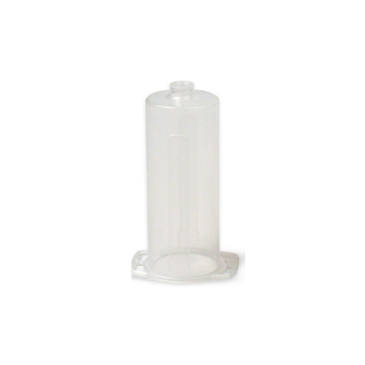 Blood Collection Tube Holder Dynarex Standard Single-Use Latex-Free - BeHope