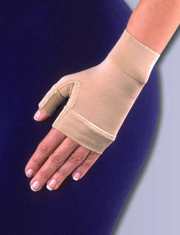 Jobst Gauntlet 15-20 Medium (chacun)