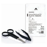 Suture Removal Kit McKesson - BeHope