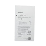 IV Start Kit McKesson Sterile - BeHope