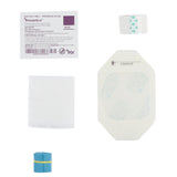IV Start Kit McKesson Sterile - BeHope