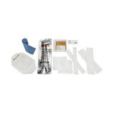I.V. Start Kit McKesson Sterile with Tegaderm Dressing - BeHope