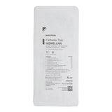 Indwelling Catheter Tray McKesson Foley Without Catheter Without Balloon - BeHope