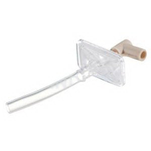 Nebulizer Replacement Filters - Behope