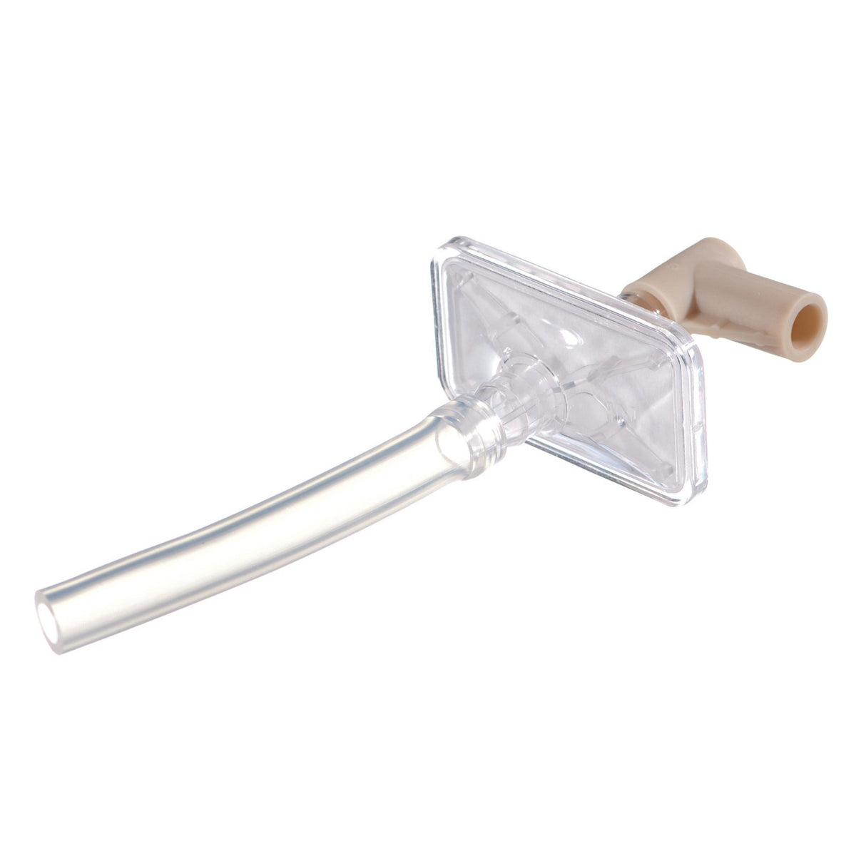 Filter Kit Drive/DeVilbiss® - BeHope
