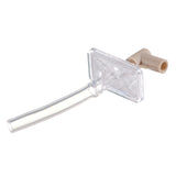 Filter Kit Drive/DeVilbiss® - BeHope