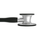 Cardiology Stethoscope 3m Littmann Cardiology Iv Tunable Diaphragm Outstanding Acoustics - BeHope