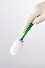 Debridement Sponge DebrisoftÂ® Lolly - BeHope