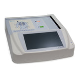 Mckesson Lumeon™ And Burdick Premium Resting Multi-lead Electrocardiograph - BeHope