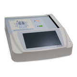 Mckesson Lumeon™ And Burdick Premium Resting Multi-lead Electrocardiograph - BeHope