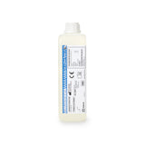 Cell-dyn® Emerald Lysing Reagent for 22 Hematology Analyzer - BeHope