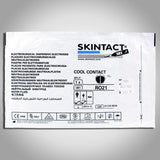 Skintact RO21 Universal Electrosurgical Grounding Plate Hydrogel Adhesive - BeHope