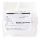 Dressing Change Tray PICC Line, SorbaView - BeHope