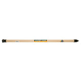 Wate Exercise Bars Tan .4 kg/ 1 lbs.
