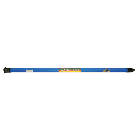 Wate Exercise Bars Blue 2.27 kg/ 5  lbs