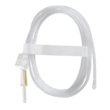 Sterile Single Line Irrigation Tubing for Fluid Management - BeHope