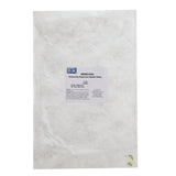 Sterile Single Line Irrigation Tubing for Fluid Management - BeHope
