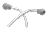 Clinician Stethoscope Adscope® 608 with AFD Technology Convertible Chestpiece - BeHope