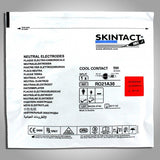Skintact® Diaphoretic Patient Return Electrode Split Corded - BeHope