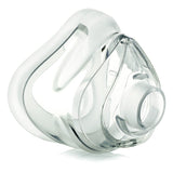 CPAP Mask Component CPAP Cushion Pico Nasal Style Small-Medium Cushion Adult - BeHope