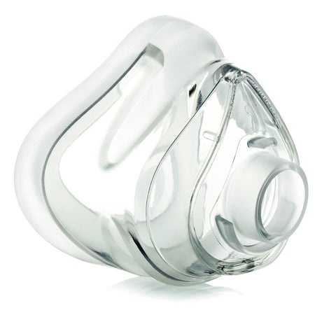 CPAP Mask Component CPAP Cushion Pico Nasal Style X-Large Cushion Adult - BeHope