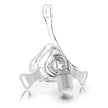 CPAP Mask Kit Pico Nasal Cushion for Minimal Contact - BeHope