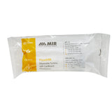 Turbine FlowMIR - BeHope