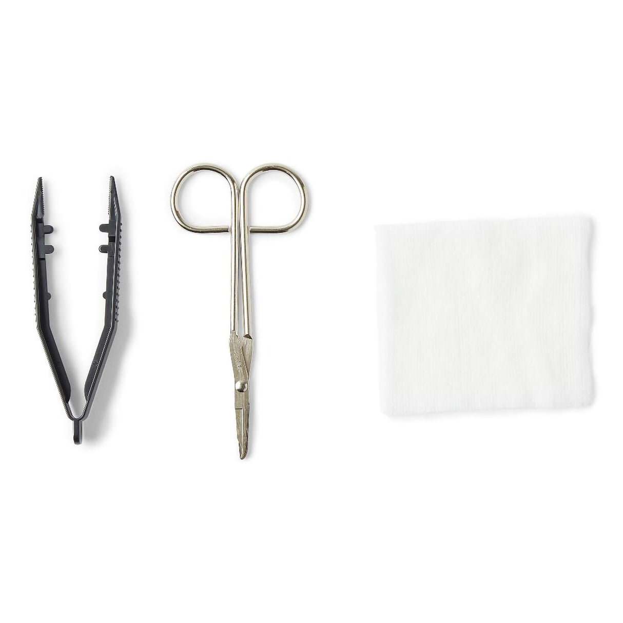 Suture Removal Kit Medline - BeHope