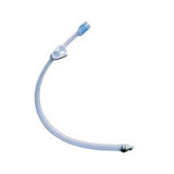 Bolus Enteral Feeding Extension Tube Set MIC-Key 12 Inch - BeHope
