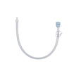 Bolus Enteral Feeding Extension Tube Set MIC-Key 24 Inch - BeHope