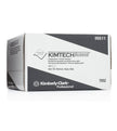 Statswipes Light Duty Low Lint Disposable Task Wipes - BeHope