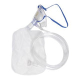 Oxygen Mask Airlife™ Pediatric - Behope