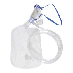 Oxygen Mask Airlife™ Pediatric - Behope