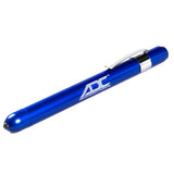 Penlight Metalite™ 5-1/4 Inch Reusable - BeHope
