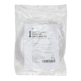 Nasal Cannula McKesson Pediatric Curved Prongs 7 Foot Tubing - BeHope