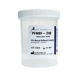 Prefilled Formalin Fixative Container for Histological Specimens - BeHope