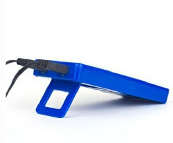 Datalogging Refrigerator / Freezer Thermometer with Alarm TraceableLIVE® Fahrenheit / Celsius -58° to +140°F (-50° to +60°C) 2 Glycol Bottle Probes Multiple Mounting Options Battery Operated - BeHope