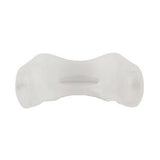 CPAP Mask Component CPAP Cushion DreamWear Nasal Style Small Cushion Adult - BeHope
