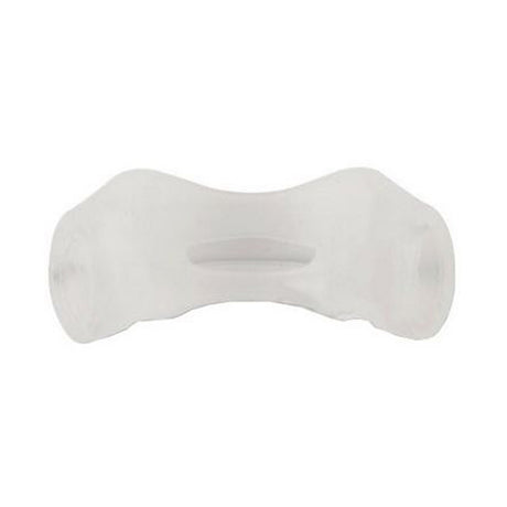 CPAP Mask Component CPAP Cushion DreamWear Nasal Style Small Cushion Adult - BeHope