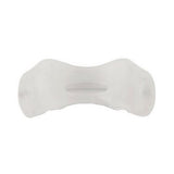 CPAP Mask Component CPAP Cushion DreamWear Nasal Style Medium Cushion Adult - BeHope