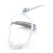 CPAP Mask Component CPAP Cushion DreamWear Nasal Style Large Cushion Adult - BeHope