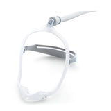 CPAP Mask Component CPAP Cushion DreamWear Nasal Style Large Cushion Adult - BeHope