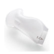 CPAP Mask Component CPAP Cushion DreamWear Nasal Style Medium-Wide Cushion Adult - BeHope