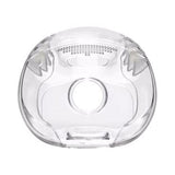 CPAP Mask Component CPAP Cushion Amara™ View Full Face Style Medium Cushion Adult - BeHope