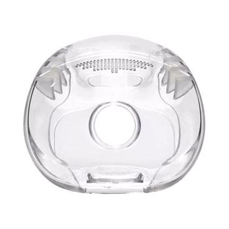 CPAP Mask Component CPAP Cushion Amara™ View Full Face Style Medium Cushion Adult - BeHope