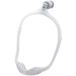 CPAP Mask Component DreamWear - BeHope
