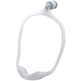 CPAP Mask Component DreamWear - BeHope