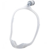 CPAP Mask Component DreamWear - BeHope