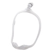 CPAP Mask Component DreamWear - BeHope