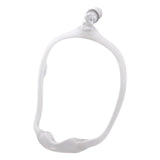 CPAP Mask Component DreamWear - BeHope